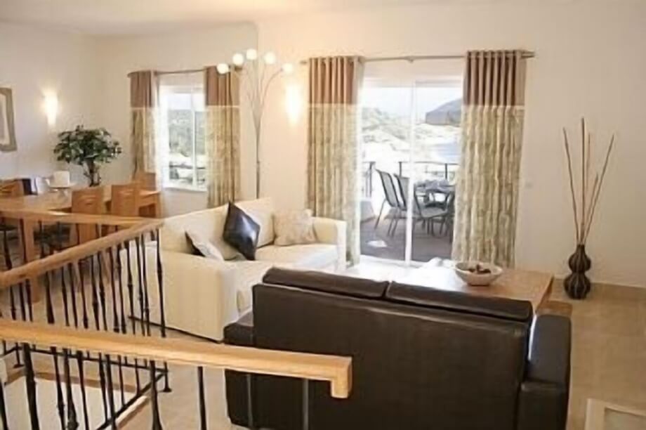 Beachtown Condo, Portugal Golden Visa Property, Property for sale in Budens, Vila do Bispo, PW3035