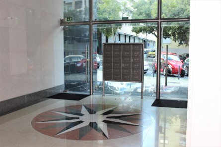 Parque das Nações, Property for sale in Parque das Nações, Lisbon, PW304