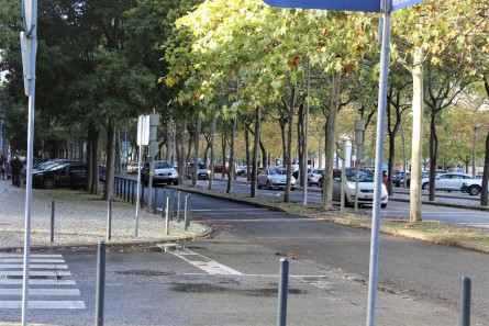 Parque das Nações, Property for sale in Parque das Nações, Lisbon, PW304