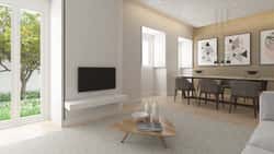 Travessa 61, Property for sale in Estrela, Lisbon, PW306