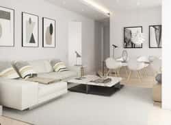 Travessa 61, Property for sale in Estrela, Lisbon, PW306