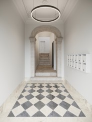 Vitor Cordon  38, Property for sale in PW307