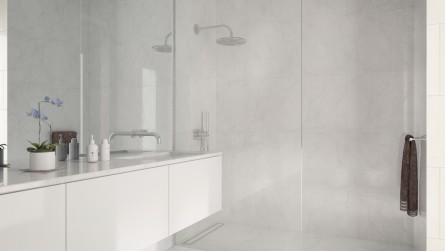 Unique Belém, Property for sale in PW309