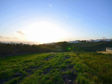 Land with sea view, Property for sale in BL739