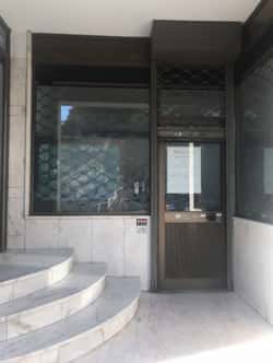 Campo Mártires da Pátria, Property for sale in Lisbon, Lisbon, PW310