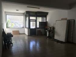 Campo Mártires da Pátria, Property for sale in Lisbon, Lisbon, PW310