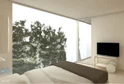 Principe Real, Property for sale in Príncipe Real, Lisbon, PW311