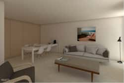 Principe Real, Property for sale in Príncipe Real, Lisbon, PW311