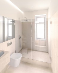 Saldanha 12, Property for sale in Saldanha, Lisbon, PW312