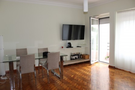 Alvalade, Property for sale in Lisbon, Lisbon, PW313