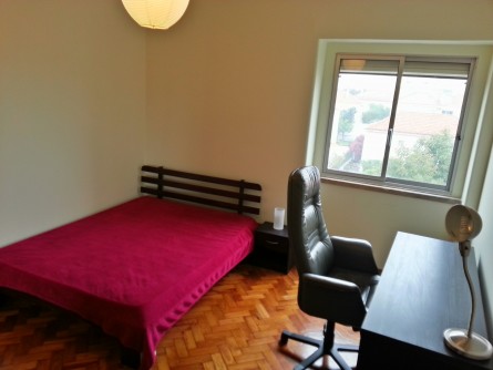 Alvalade, Property for sale in Lisbon, Lisbon, PW313