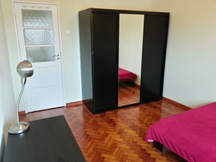 Alvalade, Property for sale in Lisbon, Lisbon, PW313