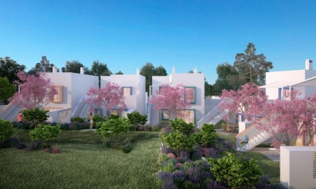 Uptown, Property for sale in Vilamoura, Albufeira, PW314