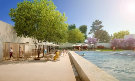 Uptown, Property for sale in Vilamoura, Albufeira, PW314