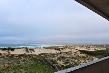 Peniche, Property for sale in Lagos, Faro, PW315