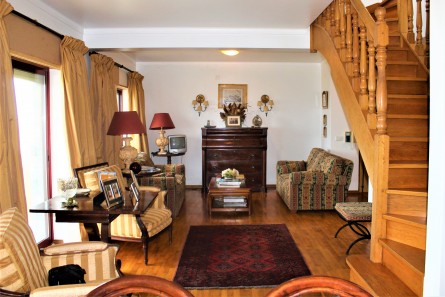 Peniche, Property for sale in Lagos, Faro, PW315