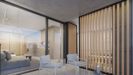 Off Av. da Liberdade, Portugal Golden Visa Development, Property for sale in Avenida da Liberdade, Lisbon, PW318