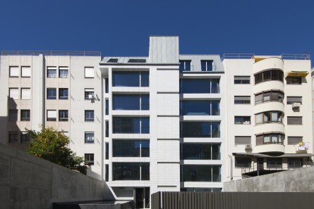 Viriato 16, Property for sale in Avenidas Novas, Lisbon, PW320