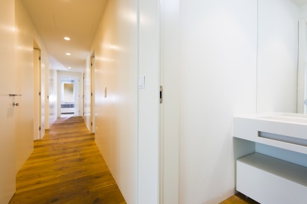 Viriato 16, Property for sale in Avenidas Novas, Lisbon, PW320