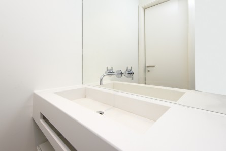 Viriato 16, Property for sale in Avenidas Novas, Lisbon, PW320