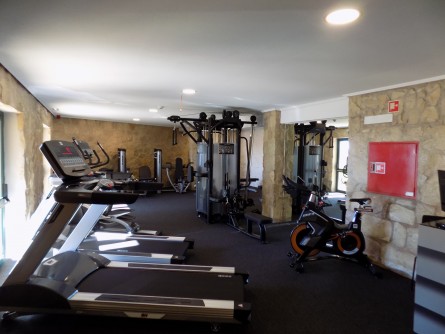 Gramacho Golf Resort, Property for sale in PW321