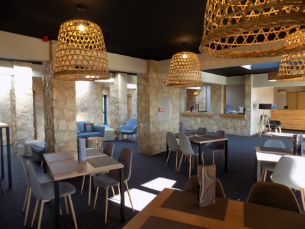 Gramacho Golf Resort, Property for sale in PW321