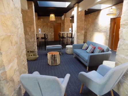 Gramacho Golf Resort, Property for sale in PW321