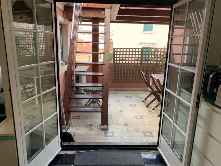 Lisbon, Property for sale in Lisbon, Lisbon, PW324