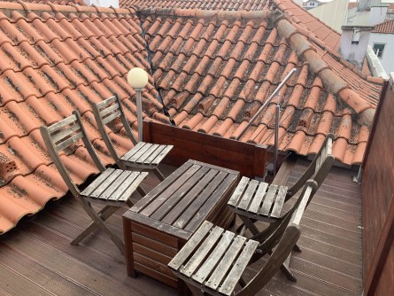 Lisbon, Property for sale in Lisbon, Lisbon, PW324