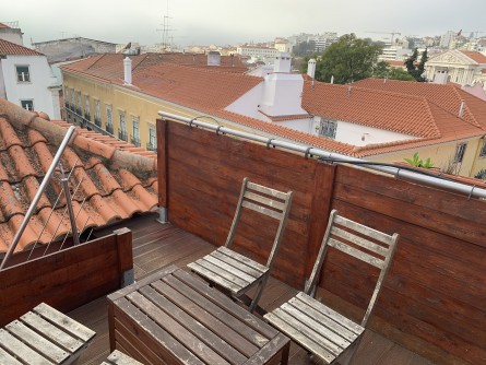 Lisbon, Property for sale in Lisbon, Lisbon, PW324