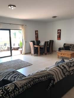 Lagos, Property for sale in Lagos, Faro, PW325
