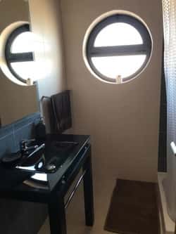 Lagos, Property for sale in Lagos, Faro, PW325