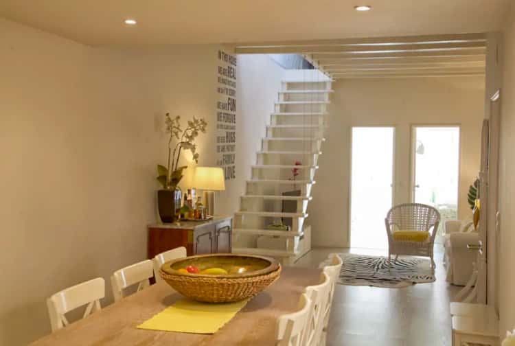 3 Bed Duplex in Cais do Sodré, Property for sale in Cais do Sodré, Lisbon, PW326