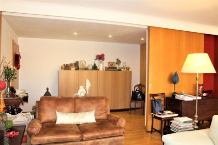 Alcântara, Property for sale in Lisbon, Lisbon, PW327