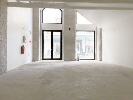 Baixa, Property for sale in Baixa, Lisbon, PW333