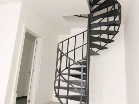 Baixa, Property for sale in Baixa, Lisbon, PW333