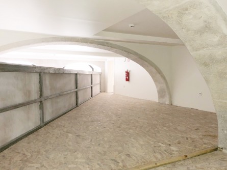 Baixa, Property for sale in Baixa, Lisbon, PW333