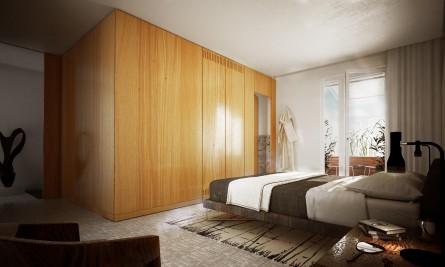 Tasso, Property for sale in Avenida da Liberdade, Lisbon, PW334