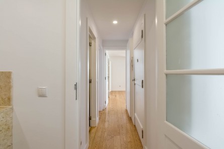 Santa Catarina - Bica, Property for sale in Lisbon, Lisbon, PW335