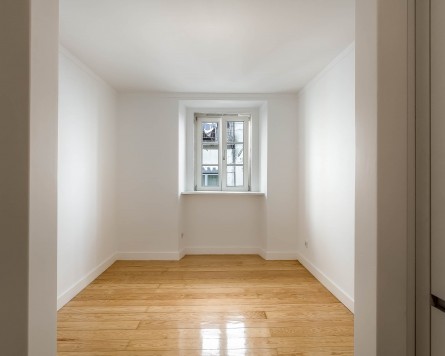 Santa Catarina - Bica, Property for sale in Lisbon, Lisbon, PW335