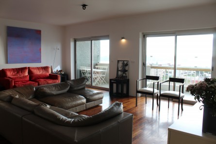 Restelo - Belem, Property for sale in Lisbon, Lisbon, PW337