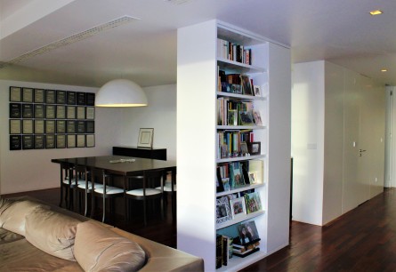 Restelo - Belem, Property for sale in Lisbon, Lisbon, PW337