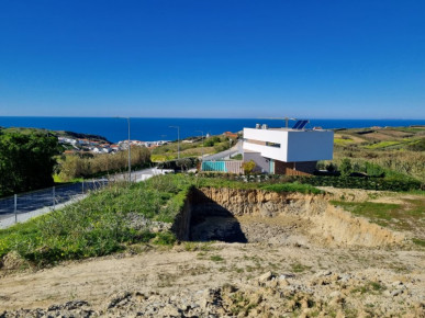 Plot with fantastic sea views, Property for sale in BL059 (1)