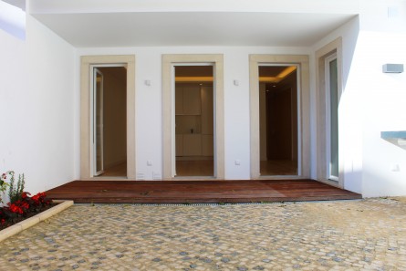 Graça, Property for sale in Graça, Lisbon, PW340