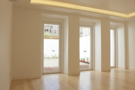 Graça, Property for sale in Graça, Lisbon, PW340