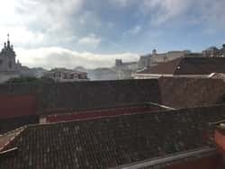 Baixa, Property for sale in Baixa, Lisbon, PW341