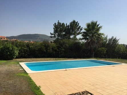 Turcifal, Property for sale in Turcifal, Torres Vedras, PW343