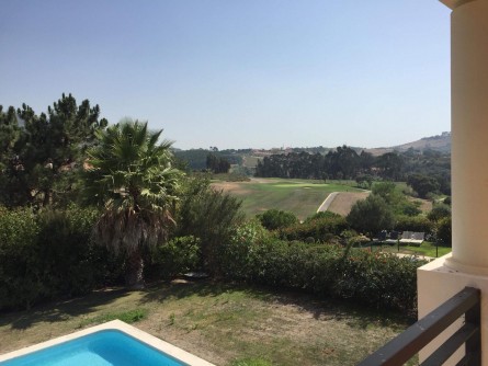 Turcifal, Property for sale in Turcifal, Torres Vedras, PW343