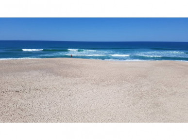 Building plot with 1.162m2, Property for sale in Caldas da Rainha, Leiria, BL505