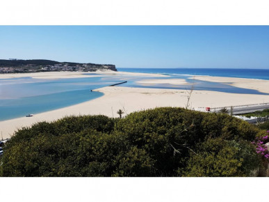 Building plot with 1.162m2, Property for sale in Caldas da Rainha, Leiria, BL505